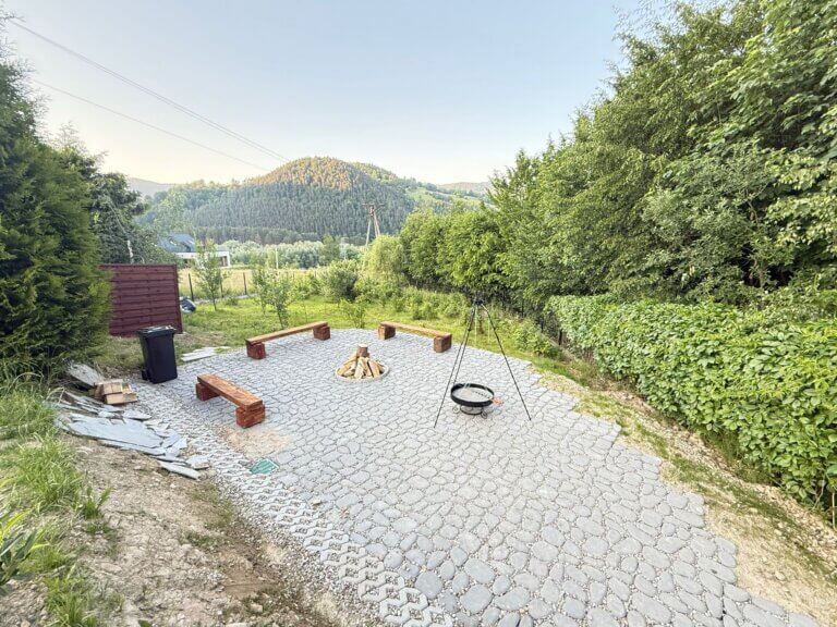IMG-20250616-WA0010