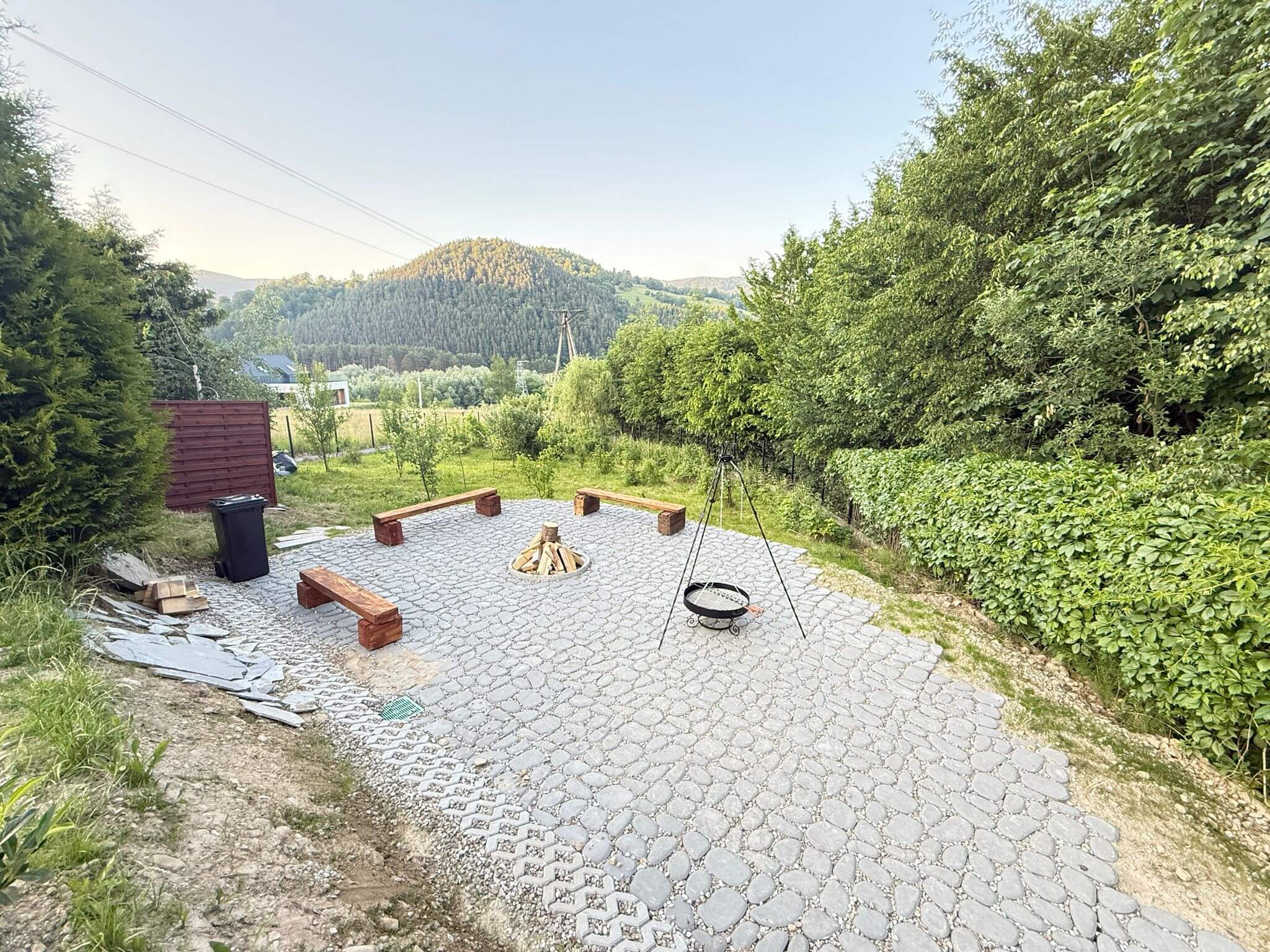 img 20250616 wa0010