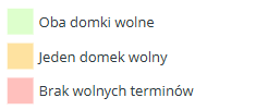 zrzut ekranu 2025 01 30 041038 1